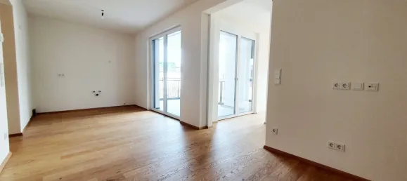 Apartamento de 2 habitaciónes en Wieden, Austria No. 95858 6