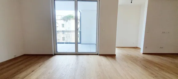 Apartamento de 2 habitaciónes en Wieden, Austria No. 95858 4