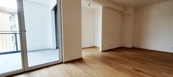 Apartamento de 2 habitaciónes en Wieden, Austria No. 95858 5
