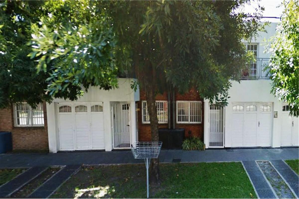 3 Schlafzimmer Haus in Quilmes, Argentina, Nr. 56931