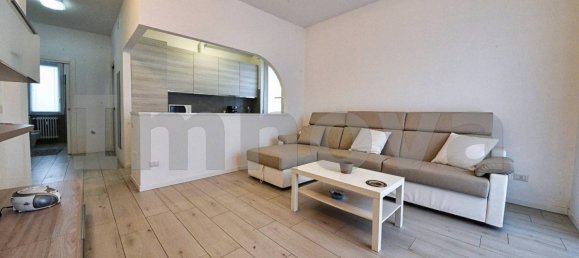 1 Schlafzimmer Wohnung in Cesano Maderno, Italy, Nr. 379992 2