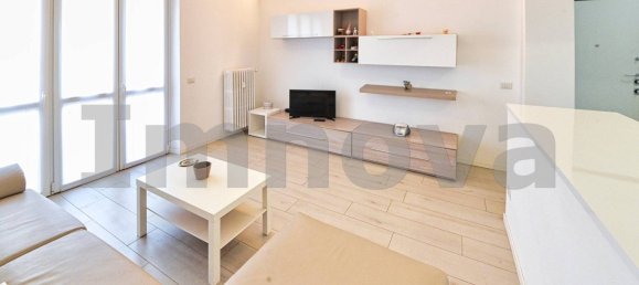 1 Schlafzimmer Wohnung in Cesano Maderno, Italy, Nr. 379992 7