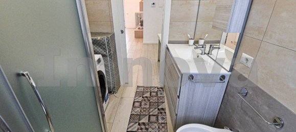 1 Schlafzimmer Wohnung in Cesano Maderno, Italy, Nr. 379992 14