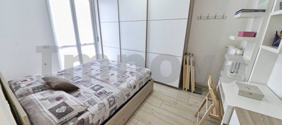 1 Schlafzimmer Wohnung in Cesano Maderno, Italy, Nr. 379992 9