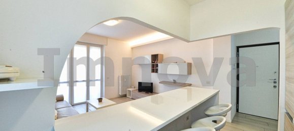 1 Schlafzimmer Wohnung in Cesano Maderno, Italy, Nr. 379992 6