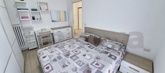 1 Schlafzimmer Wohnung in Cesano Maderno, Italy, Nr. 379992 11