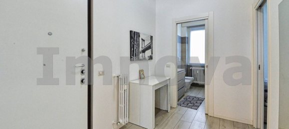 1 Schlafzimmer Wohnung in Cesano Maderno, Italy, Nr. 379992 15