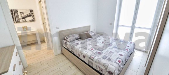 1 Schlafzimmer Wohnung in Cesano Maderno, Italy, Nr. 379992 10