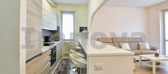 1 Schlafzimmer Wohnung in Cesano Maderno, Italy, Nr. 379992 5