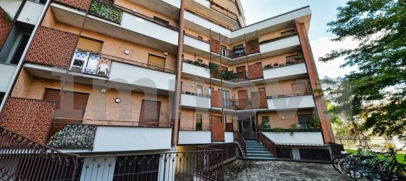 1 Schlafzimmer Wohnung in Cesano Maderno, Italy, Nr. 379992 16