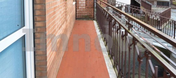 1 Schlafzimmer Wohnung in Cesano Maderno, Italy, Nr. 379992 12