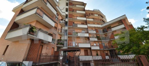 1 Schlafzimmer Wohnung in Cesano Maderno, Italy, Nr. 379992 17