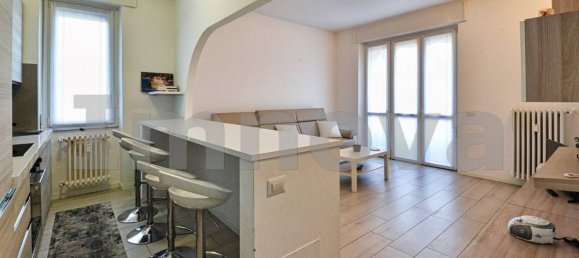 1 Schlafzimmer Wohnung in Cesano Maderno, Italy, Nr. 379992 4