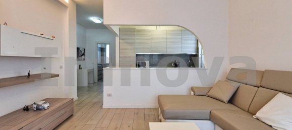 1 Schlafzimmer Wohnung in Cesano Maderno, Italy, Nr. 379992 3