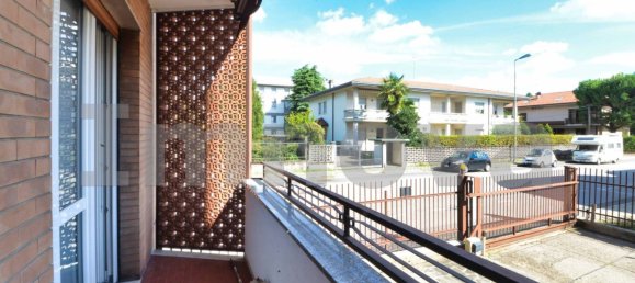 1 Schlafzimmer Wohnung in Cesano Maderno, Italy, Nr. 379992 8