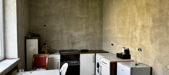 5 Schlafzimmer Villa in Minden-Lübbecke, Germany, Nr. 219948 12