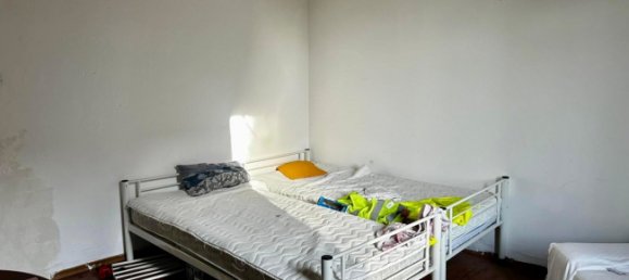 5 Schlafzimmer Villa in Minden-Lübbecke, Germany, Nr. 219948 9