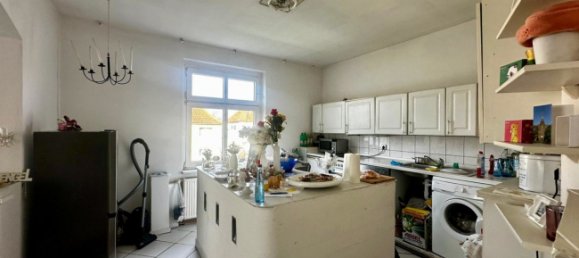 5 Schlafzimmer Villa in Minden-Lübbecke, Germany, Nr. 219948 5