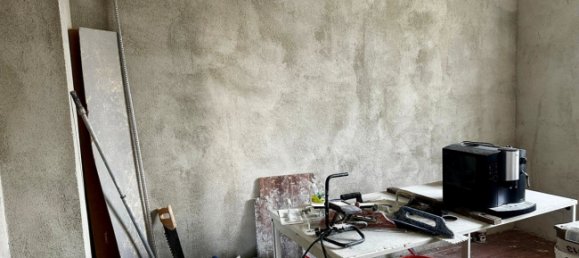 5 Schlafzimmer Villa in Minden-Lübbecke, Germany, Nr. 219948 14