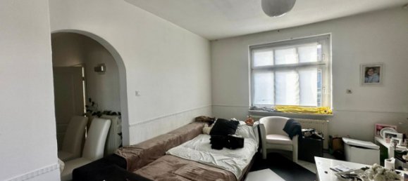 5 Schlafzimmer Villa in Minden-Lübbecke, Germany, Nr. 219948 4