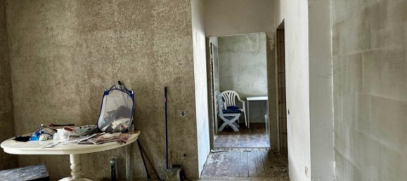 5 Schlafzimmer Villa in Minden-Lübbecke, Germany, Nr. 219948 13