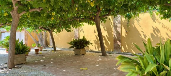 Дом с 6 спальнями в Аликанте, Испания № 284302 28