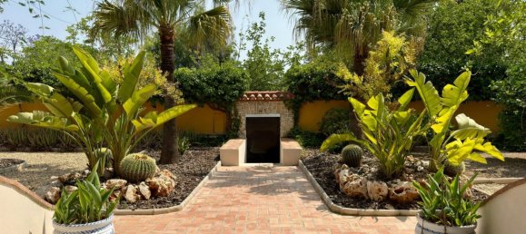 Дом с 6 спальнями в Аликанте, Испания № 284302 7