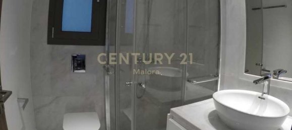 3 Schlafzimmer Wohnung in Germasogeia, Cyprus, Nr. 8644 7