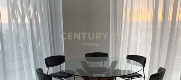 3 Schlafzimmer Wohnung in Germasogeia, Cyprus, Nr. 8644 4