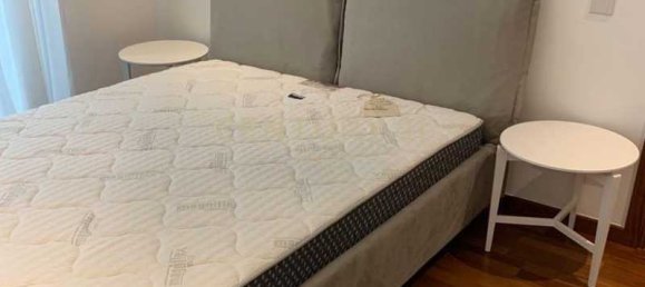 3 Schlafzimmer Wohnung in Germasogeia, Cyprus, Nr. 8644 5