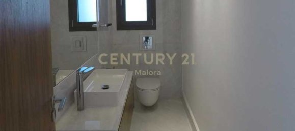 3 Schlafzimmer Wohnung in Germasogeia, Cyprus, Nr. 8644 3