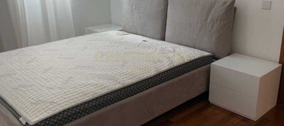 3 Schlafzimmer Wohnung in Germasogeia, Cyprus, Nr. 8644 8