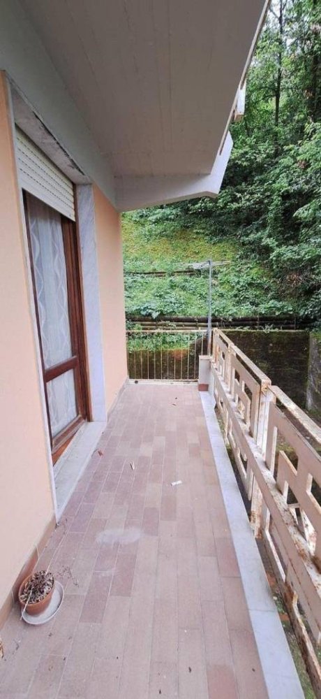 2 bedrooms Apartment in Carrara, Italy No. 99771