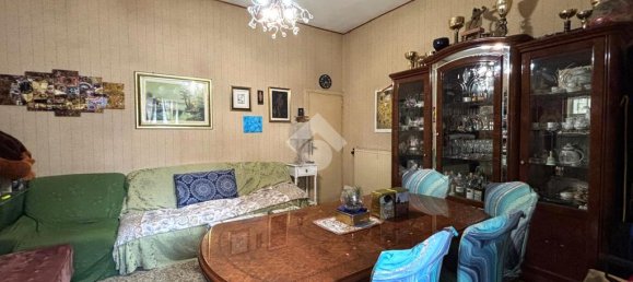 2 bedrooms House in Cisterna di Latina, Italy No. 31310 2