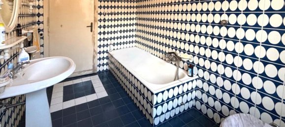 2 bedrooms House in Cisterna di Latina, Italy No. 31310 12