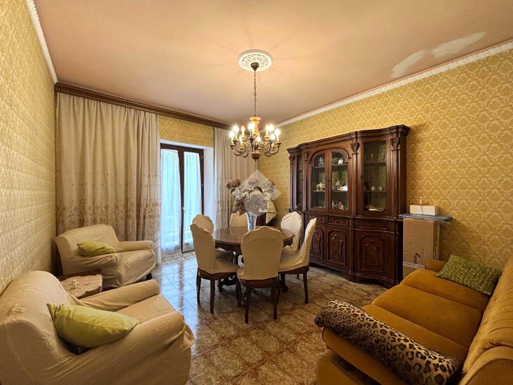 2 bedrooms House in Cisterna di Latina, Italy No. 31310