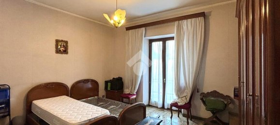 2 bedrooms House in Cisterna di Latina, Italy No. 31310 22