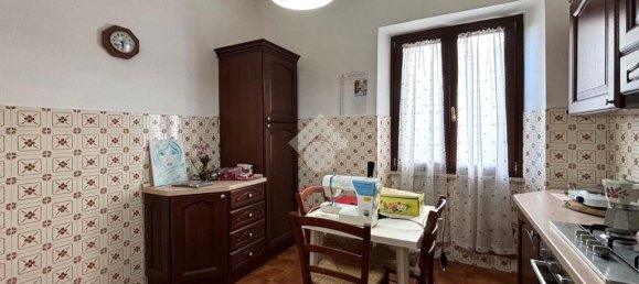 2 bedrooms House in Cisterna di Latina, Italy No. 31310 10