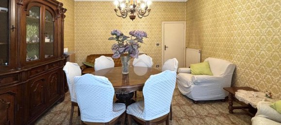 2 bedrooms House in Cisterna di Latina, Italy No. 31310 8