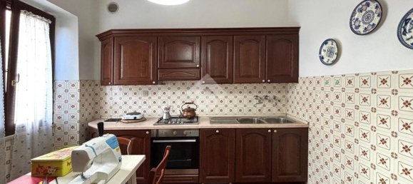 2 bedrooms House in Cisterna di Latina, Italy No. 31310 9