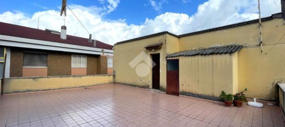 2 bedrooms House in Cisterna di Latina, Italy No. 31310 15