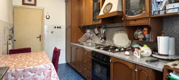 2 bedrooms House in Cisterna di Latina, Italy No. 31310 4