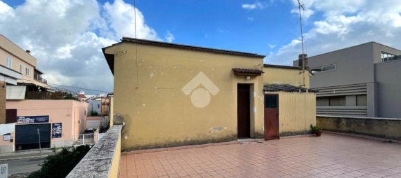 2 bedrooms House in Cisterna di Latina, Italy No. 31310 17