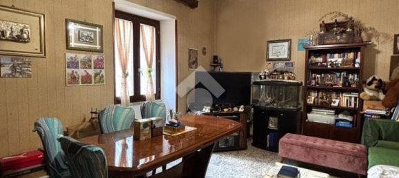 2 bedrooms House in Cisterna di Latina, Italy No. 31310 21