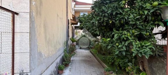 2 bedrooms House in Cisterna di Latina, Italy No. 31310 20