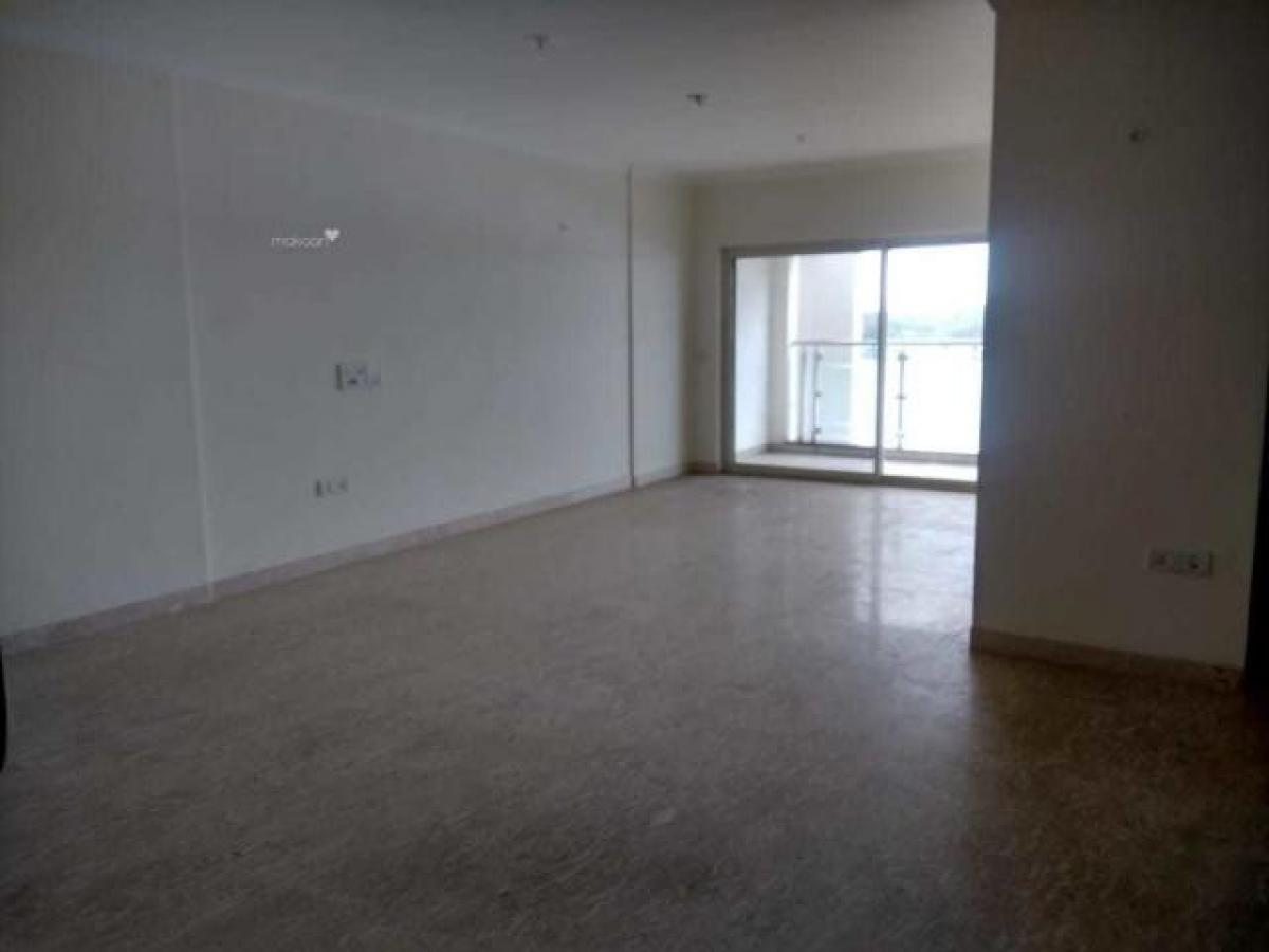 2 Schlafzimmer Haus in Kochi, India, Nr. 52159