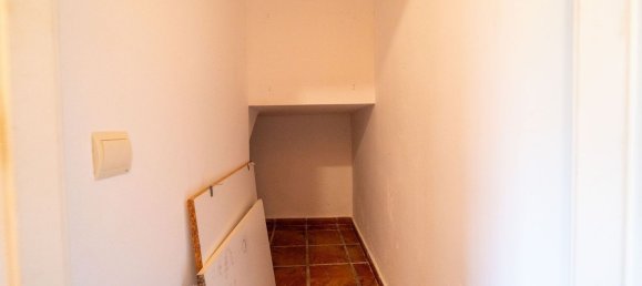 3 Schlafzimmer Haus in Fuengirola, Spain, Nr. 133536 32