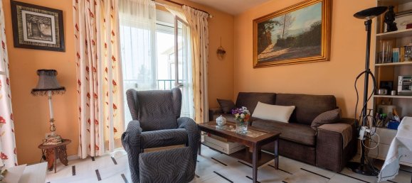 3 Schlafzimmer Haus in Fuengirola, Spain, Nr. 133536 6