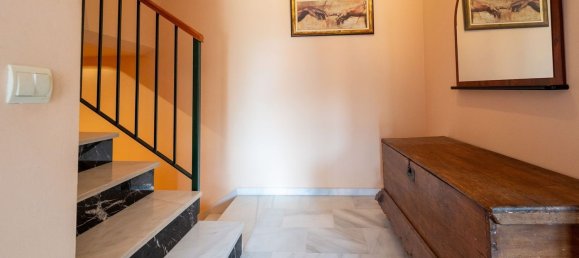 3 Schlafzimmer Haus in Fuengirola, Spain, Nr. 133536 27