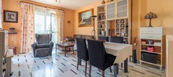 3 Schlafzimmer Haus in Fuengirola, Spain, Nr. 133536 8
